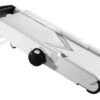 OXO Good Grips Mandoline V-blade 2 OXO Good Grips Mandoline V-blade -Thuiskeuken oxo v blade mandoline