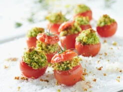 Westmark Tomatenontkroner Zwart -Thuiskeuken p3eZUS9ZgE hkGsrWkj0F IGd F5iaunf77E1incGm0