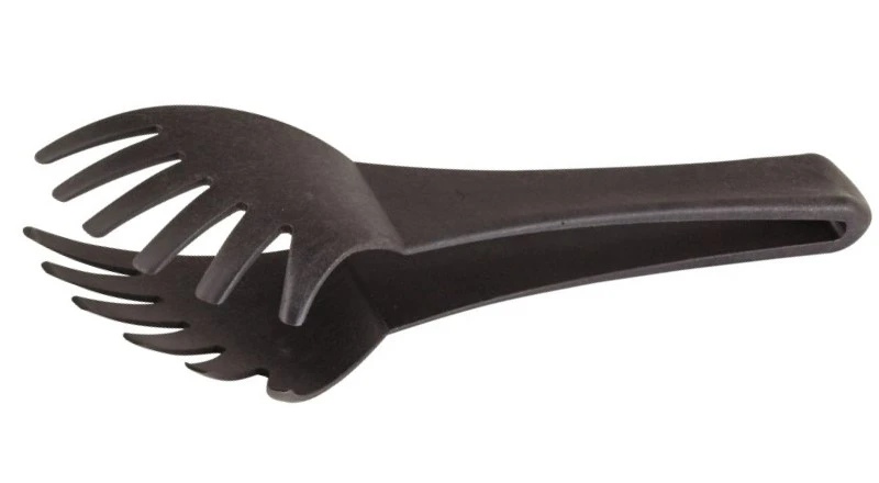 Paderno Spaghettitang PA+ 24 Cm 3 Paderno Spaghettitang PA+ 24 Cm