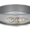 Patisse Springvorm Silver Top ø 16 Cm -Thuiskeuken patisse springvorm silver top 12cm 1