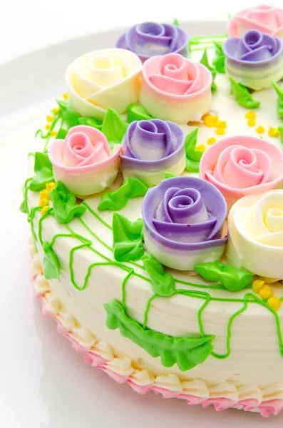 Patisse Springvorm Silver Top ø 16 Cm 5 Patisse Springvorm Silver Top ø 16 Cm - Afbeelding 3