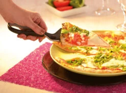 Gefu Pizzaschaar Pezzo 11 Gefu Pizzaschaar Pezzo -Thuiskeuken pizzaschaar 4