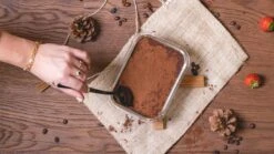 Sareva Glazen Vershoudbakje Cook & Fresh - 7-delig 17 Sareva Glazen Vershoudbakje Cook & Fresh - 7-delig -Thuiskeuken product 7 1 2