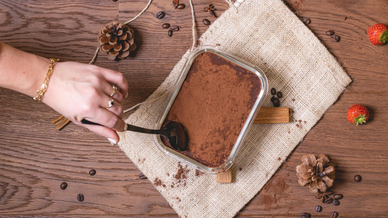 Sareva Glazen Vershoudbakje Cook & Fresh - 7-delig 8 Sareva Glazen Vershoudbakje Cook & Fresh - 7-delig - Afbeelding 6