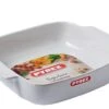 Pyrex Ovenschaal Signature - Vierkant - 22 X 22 X 6 Cm / 3 Liter 1 Pyrex Ovenschaal Signature - Vierkant - 22 X 22 X 6 Cm / 3 Liter -Thuiskeuken pyrex Signature 2