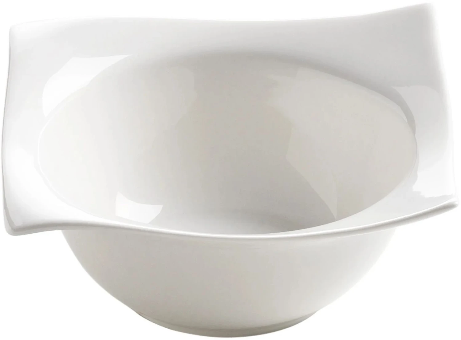 Maxwell & Williams Kleine Kom Motion 11 X 11 Cm / 170 Ml 3 Maxwell & Williams Kleine Kom Motion 11 X 11 Cm / 170 Ml