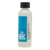BK RVS Pannenreiniger 60 Ml 1 BK RVS Pannenreiniger 60 Ml -Thuiskeuken rvs reiniger 60 ml
