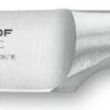 Wusthof Officemes Classic 10 Cm -Thuiskeuken s l1600 5