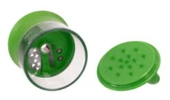 Sareva Spiraalsnijder 9 Sareva Spiraalsnijder -Thuiskeuken sareva spiraalsnijder 1 1