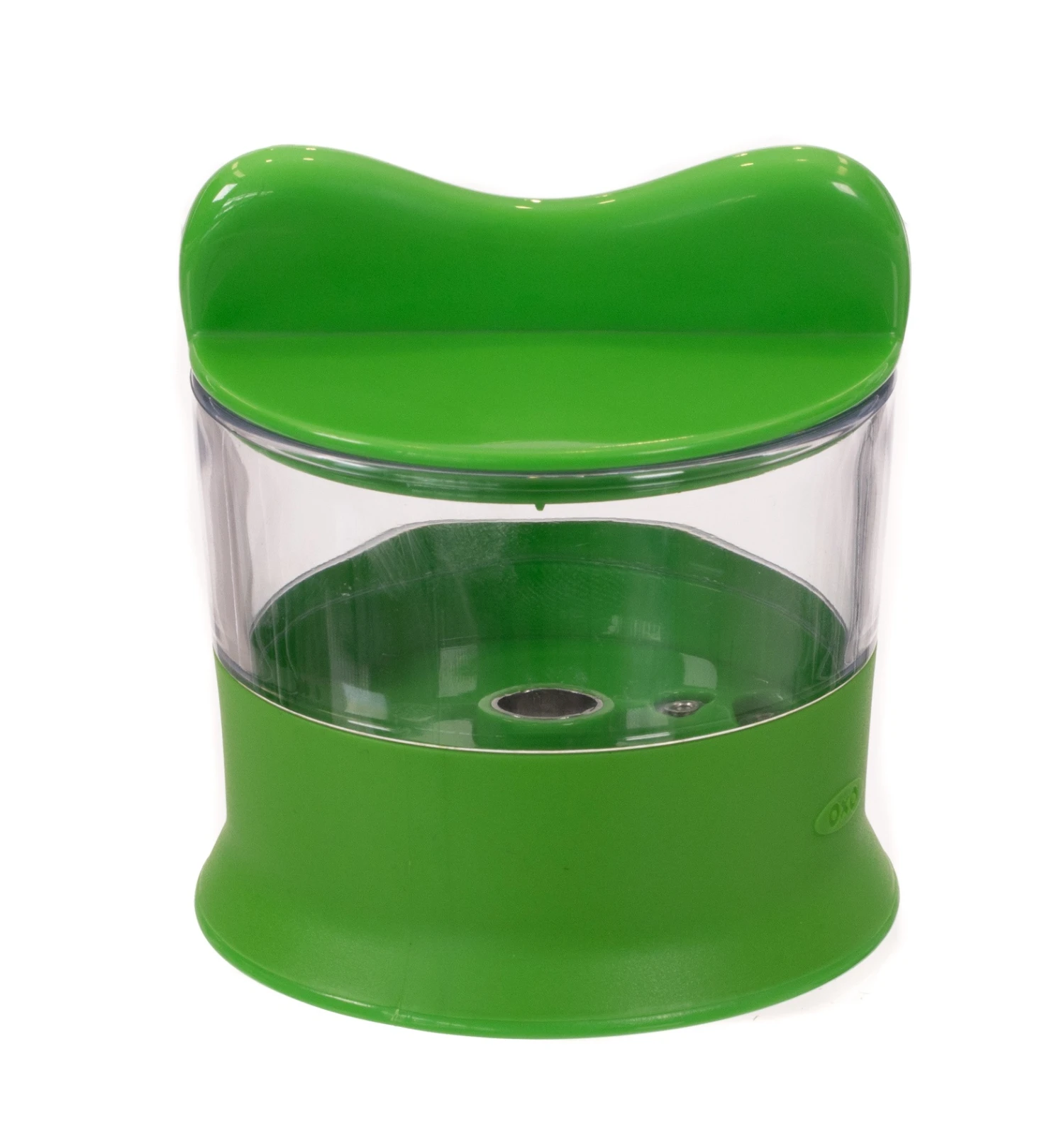 Sareva Spiraalsnijder 4 Sareva Spiraalsnijder - Afbeelding 2