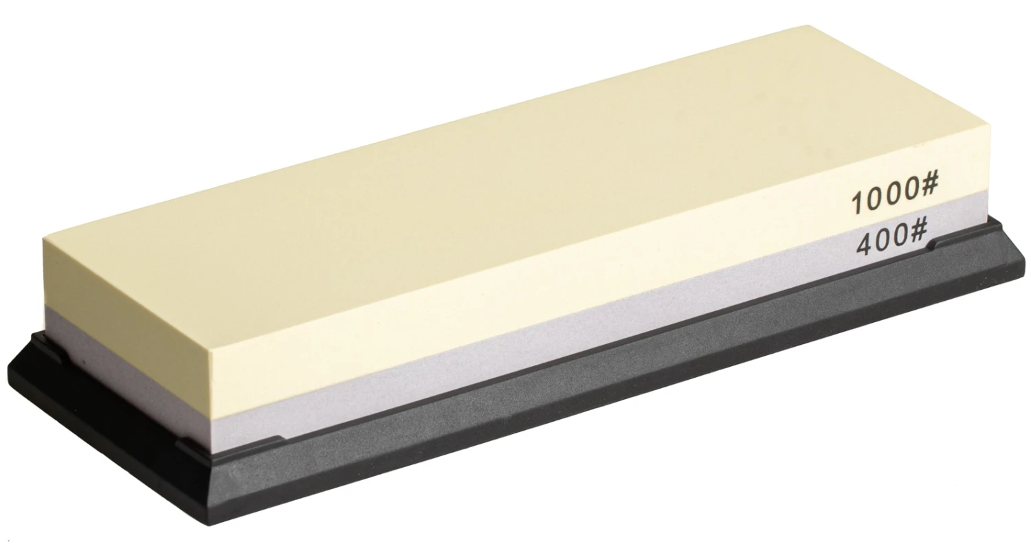 Blackwell Wetsteen Korrel 400/1000 3 Blackwell Wetsteen Korrel 400/1000