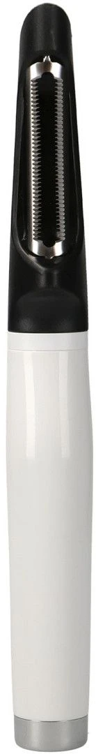 KitchenAid Dunschiller Classic 21 Cm - White 5 KitchenAid Dunschiller Classic 21 Cm - White - Afbeelding 3