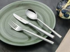 Sola Saladevork Lausanne -Thuiskeuken sola lausanne 2