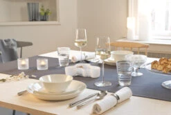 Iittala Mok Teema Wit 400 Ml 11 Iittala Mok Teema Wit 400 Ml -Thuiskeuken teema iittala wit 0