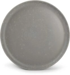 Ona Serviesset Forma - Grijs - 12-delig / 4 Personen 8 Ona Serviesset Forma - Grijs - 12-delig / 4 Personen -Thuiskeuken url 2 0 204112