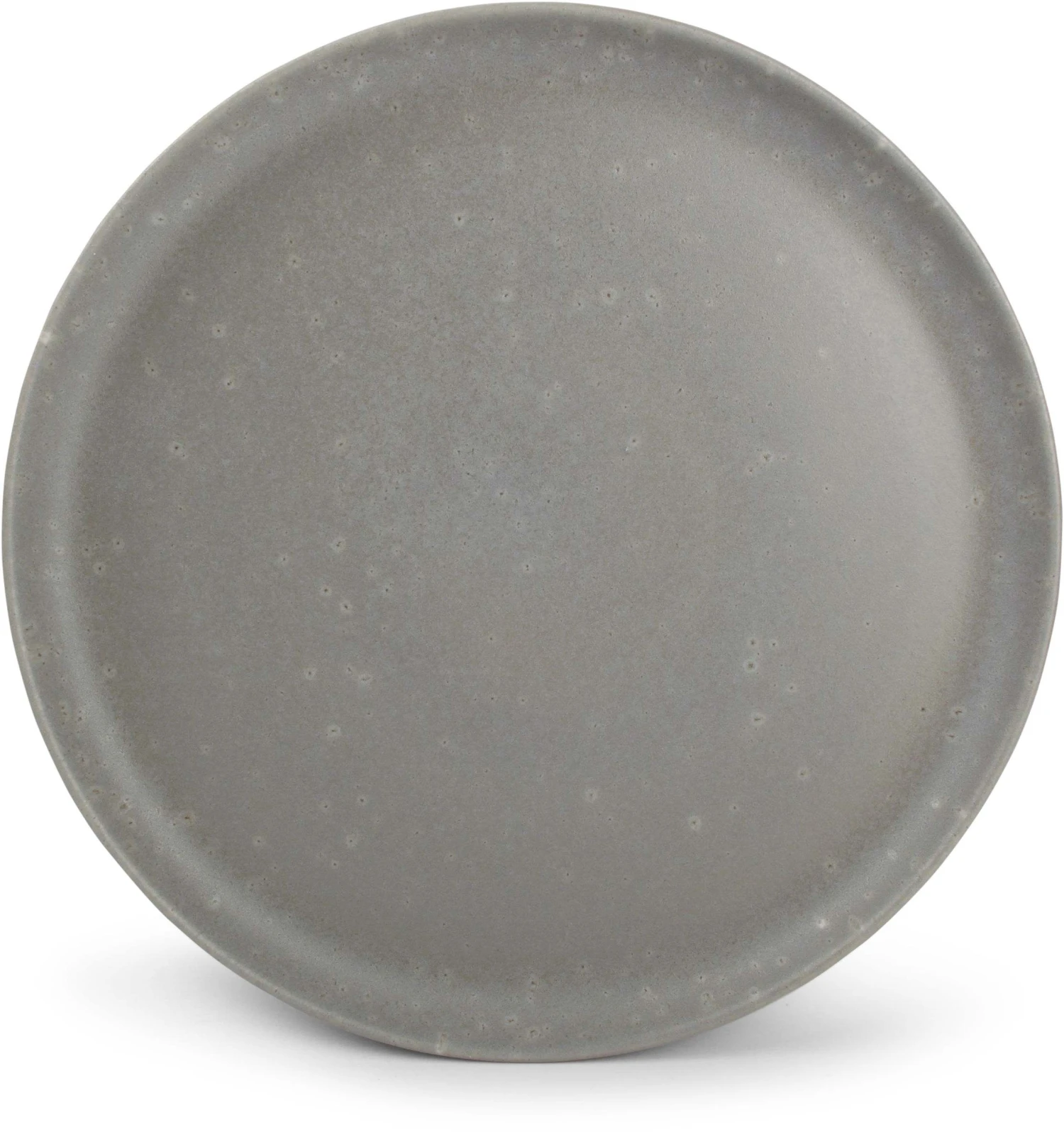 Ona Serviesset Forma - Grijs - 12-delig / 4 Personen 5 Ona Serviesset Forma - Grijs - 12-delig / 4 Personen - Afbeelding 3