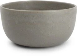 Ona Serviesset Forma - Grijs - 12-delig / 4 Personen 9 Ona Serviesset Forma - Grijs - 12-delig / 4 Personen -Thuiskeuken url 2 0 204114