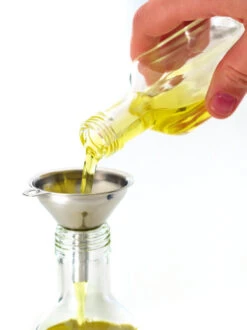 KitchenCraft Trechter RVS - ø 5.5 Cm 8 KitchenCraft Trechter RVS - ø 5.5 Cm -Thuiskeuken us6qilafqingirzug38c 07428