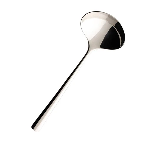 Villeroy & Boch Sauslepel Piemont 3 Villeroy & Boch Sauslepel Piemont