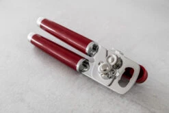 KitchenAid Blikopener Core - Keizerrood 13 KitchenAid Blikopener Core - Keizerrood -Thuiskeuken wa4noxekqg72mlziduni 36779