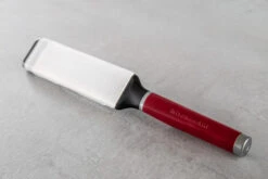KitchenAid Rasp Core - Keizerrood Fijn 8 KitchenAid Rasp Core - Keizerrood Fijn -Thuiskeuken yt2r0s5aqy26nq44ndyu 03870
