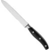Zwilling Universeel Mes Contour 13 Cm - Gekarteld 2 Zwilling Universeel Mes Contour 13 Cm - Gekarteld -Thuiskeuken zwilling zwilling henckels international universee