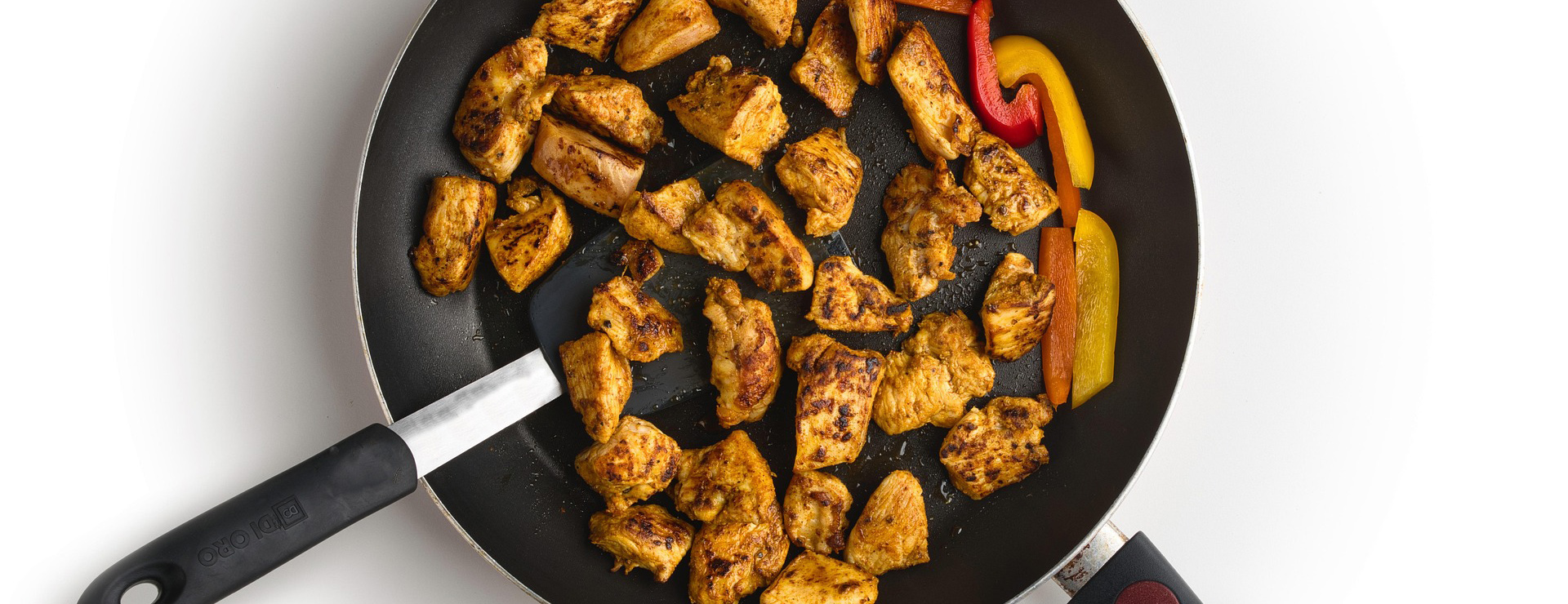 Voorkant -Thuiskeuken chicken 7168572 1920