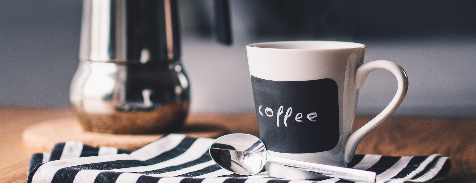 Voorkant -Thuiskeuken coffee 819362 1920